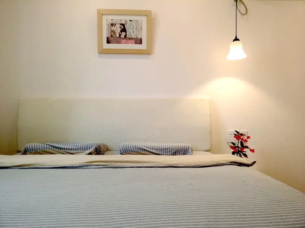 Ханчжоу: HangZhou Banyan Art House