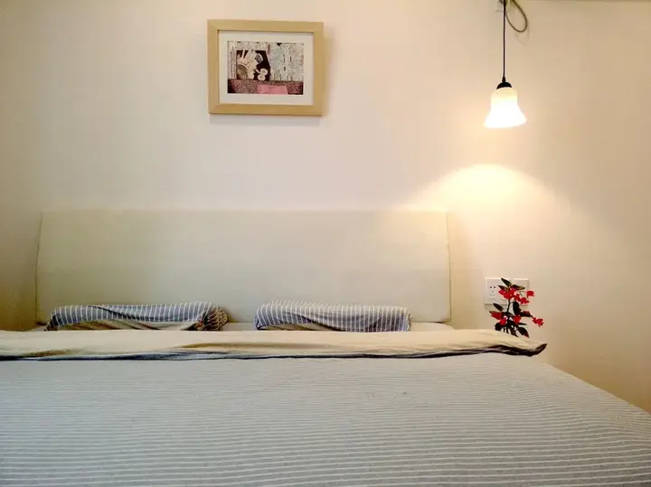 Ханчжоу: HangZhou Banyan Art House