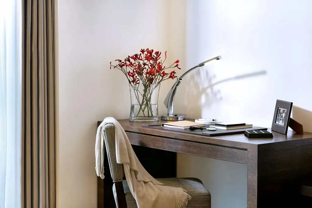 Ханчжоу: Shama Heda Serviced Apartments