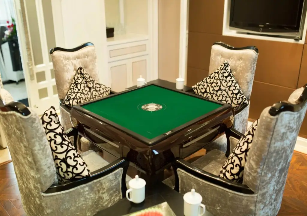 Ханчжоу: Wuyang Holiday Hotel Hangzhou
