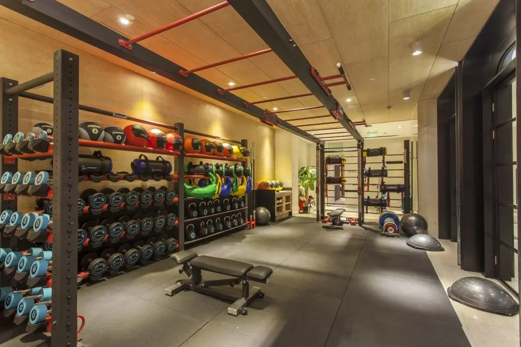 Чэнду: Citadines South Chengdu