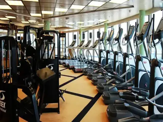 Гуанчжоу: Yuanyi Apartment Hotel (Guangzhou Kecun Hopson Plaza)