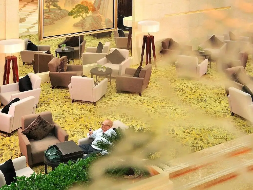 carousel image 1