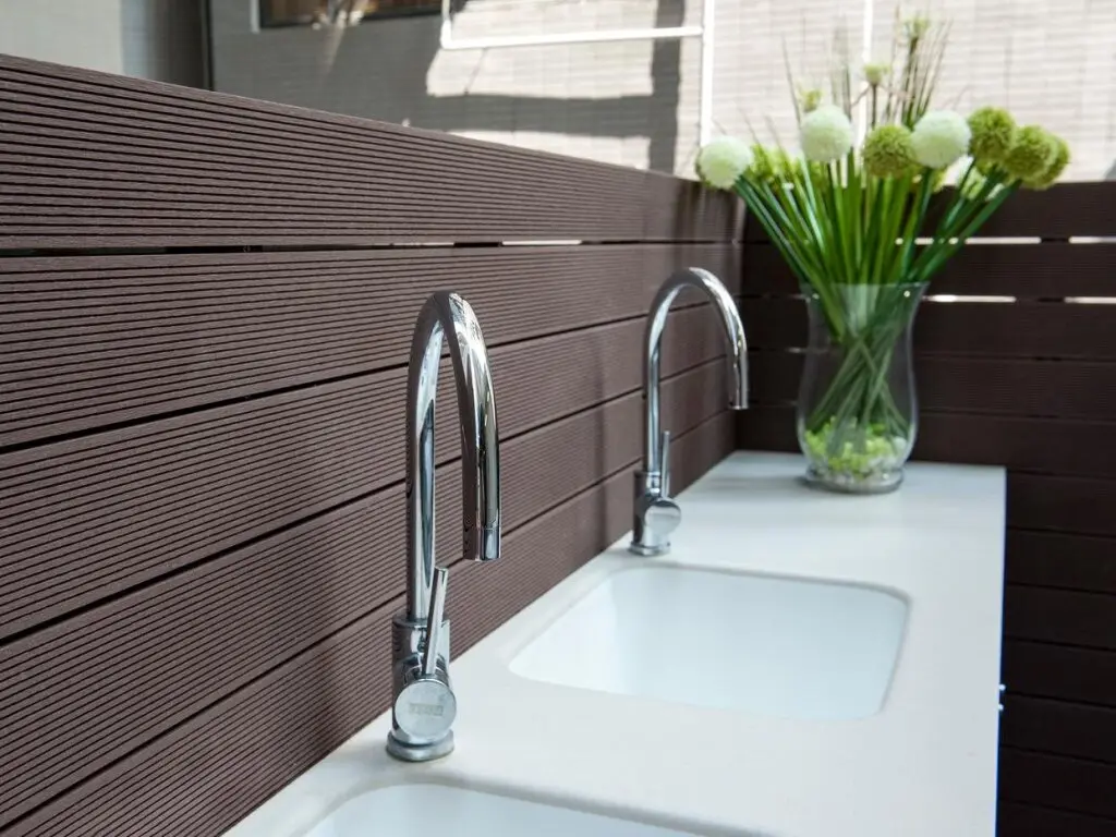 Гонконг: Mier Serviced Apartments