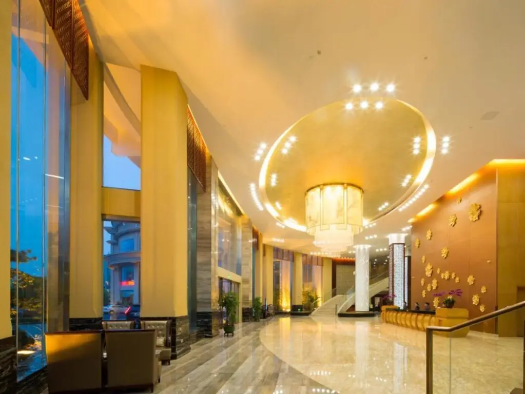 carousel image 1