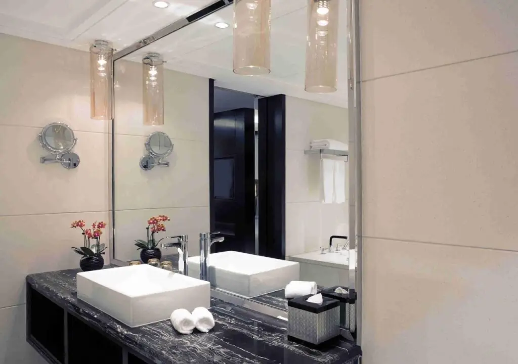 Пекин: Grand Mercure Beijing Dongcheng
