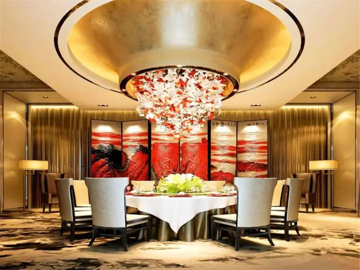 Пекин: Beijing Camic Inn