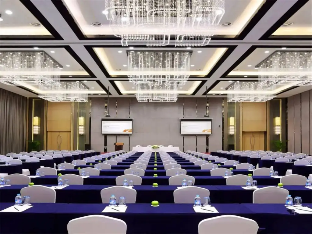 Пекин: Beijing Camic Inn