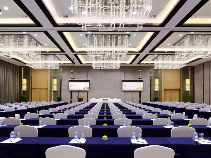 Пекин: Beijing Camic Inn