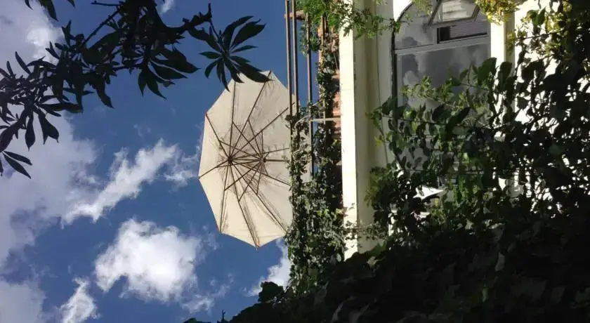 Дали: Mandala House