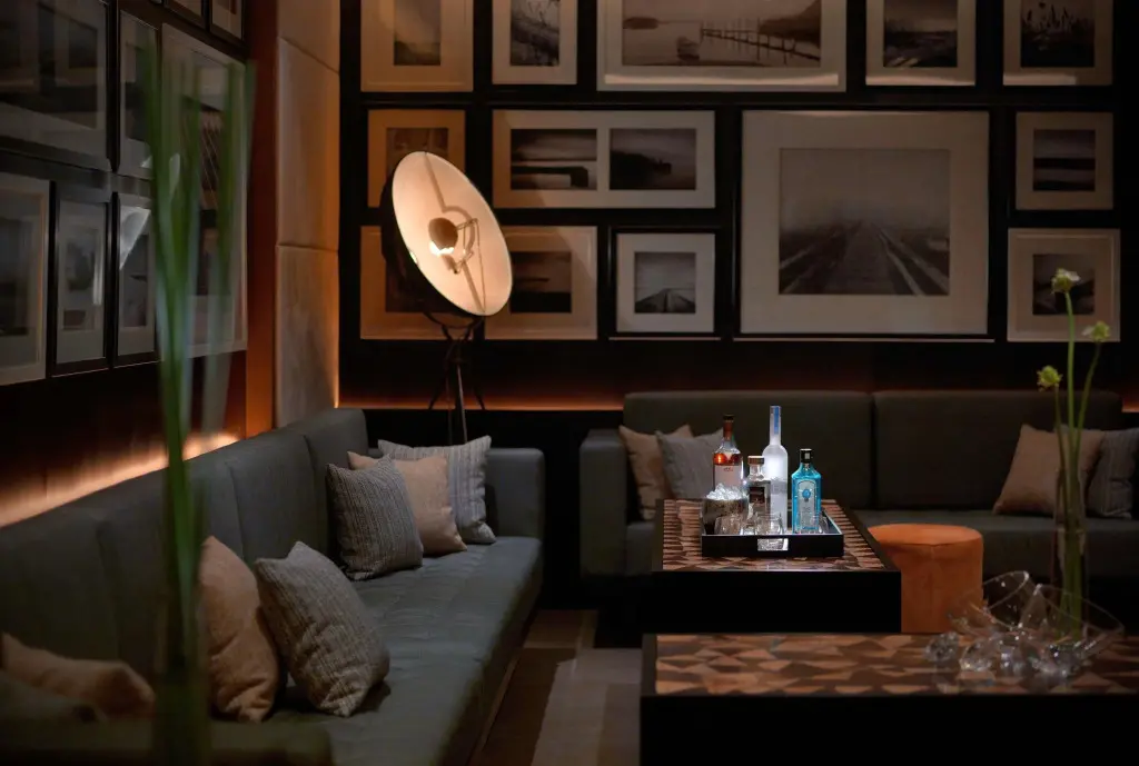Шанхай: Hyatt Regency Chongming