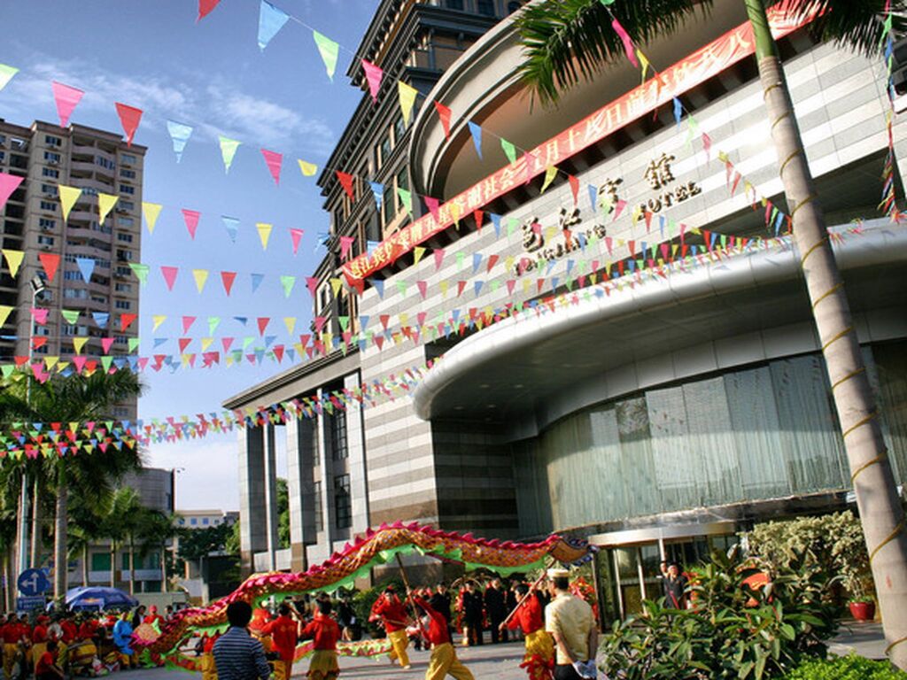 carousel image 0