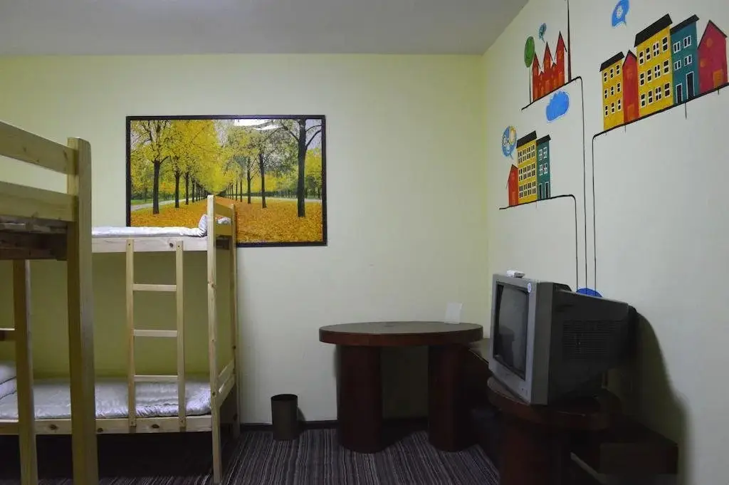 Вэйхай: Haicaoge Boutique Inn
