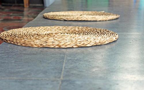 Чэнду: Chengdu Camel Grass Inn-Yeren Inn