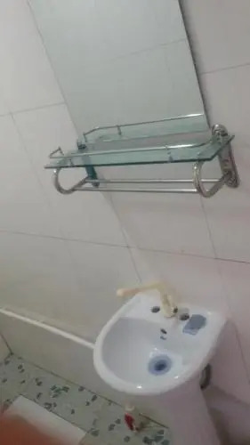 Жичжао: Rizhao Zhaobin Hotel