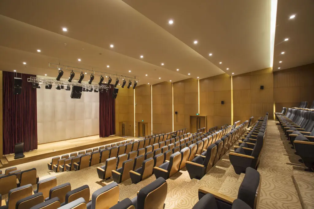 Гуанчжоу: Junluxe Hotel Guangzhou Science City-Free Shuttle Bus Service to Guangzhou Canton Fair