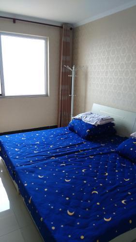 Таншань: Tangshan Bay Sanbei Harbour Seaview Family Guesthouse