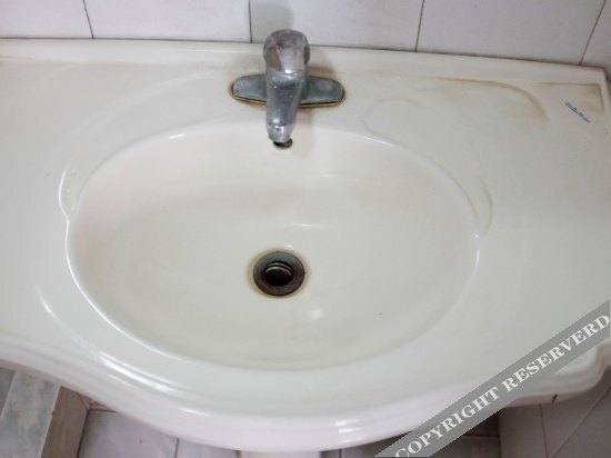 Цзясинь: Yunlongge Express Hotel