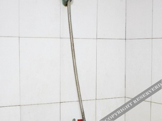 Цзясинь: Yunlongge Express Hotel