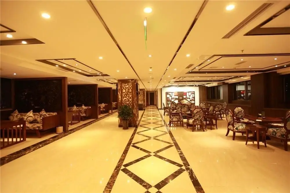Чэнду: chengdujiayunjiudian(成都嘉运酒店)