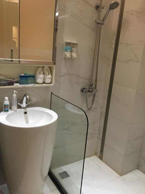 Xiaomingren Boutique Hotel — фото 1