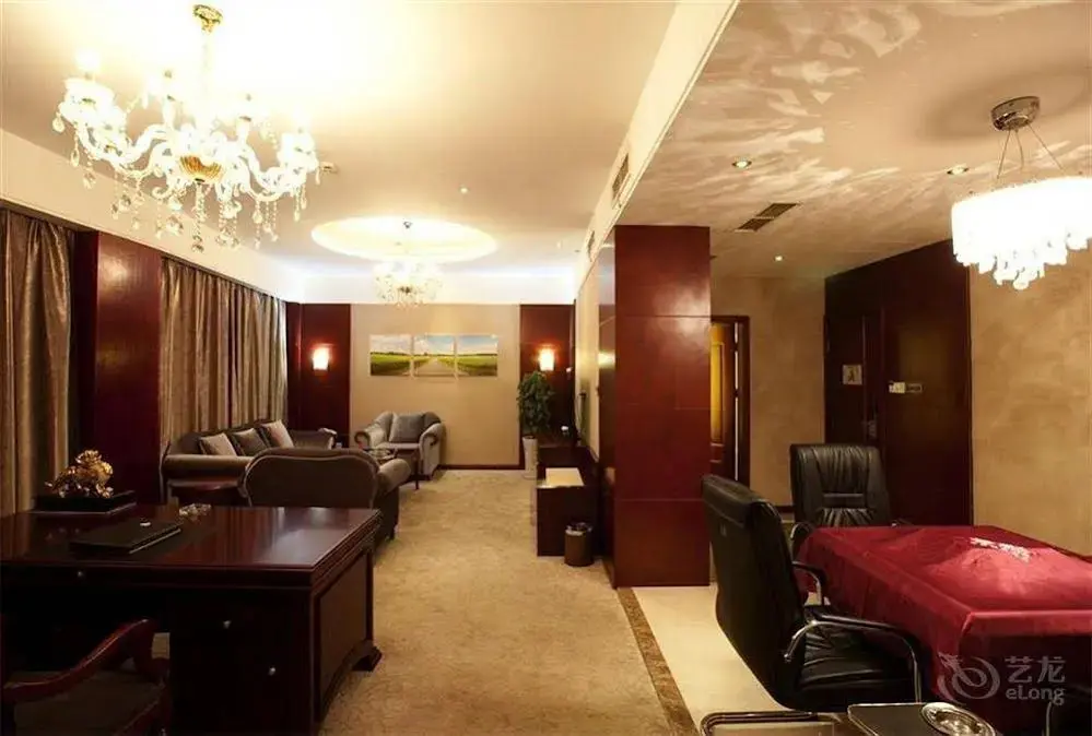 Ханьчжун: Jinjiang Inn Pinshang Baoji Jing Er Road Train  Station Branch