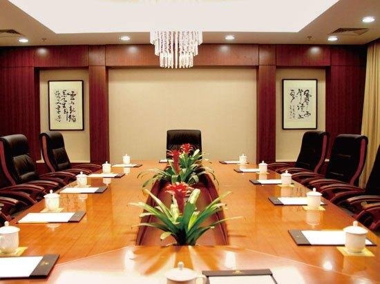 Пекин: Judge Home Hotel - Beijing