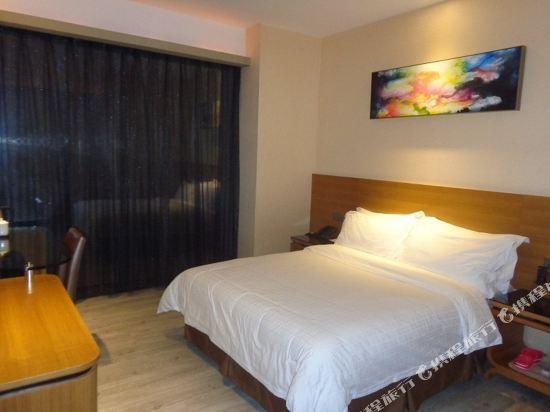 Шэньчжэнь: Acotown Hotel