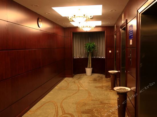 Ханчжоу: Wenyuan