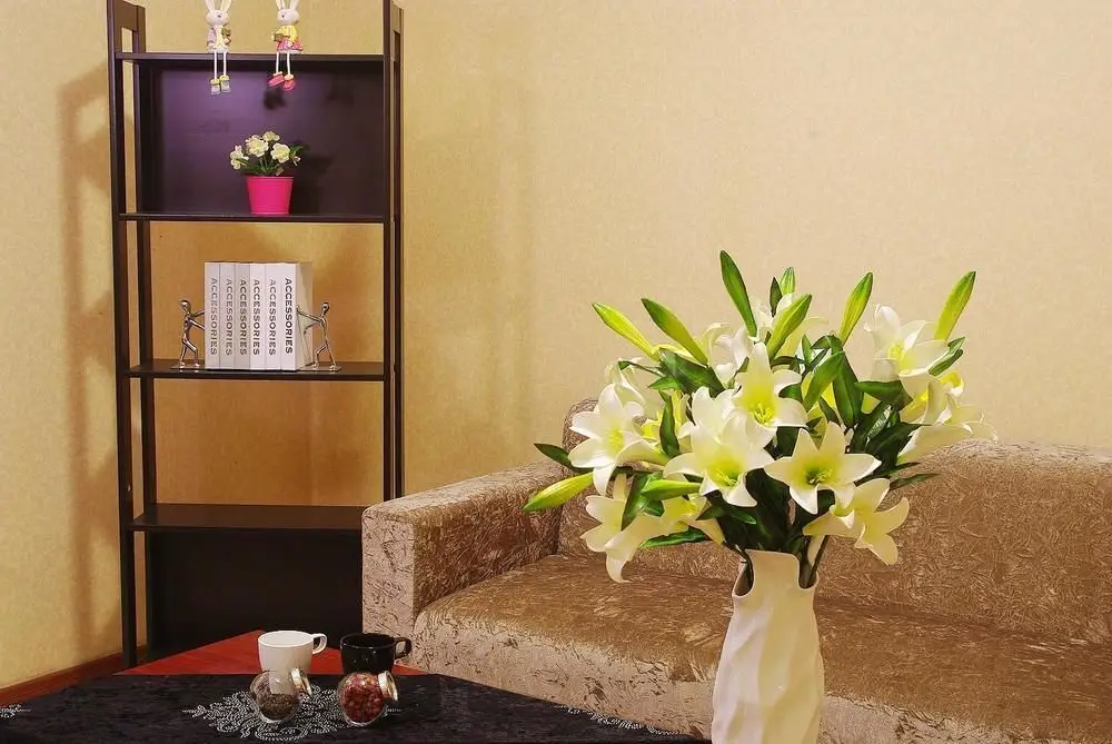 Чэнду: Xiyue International Boutique Apartment
