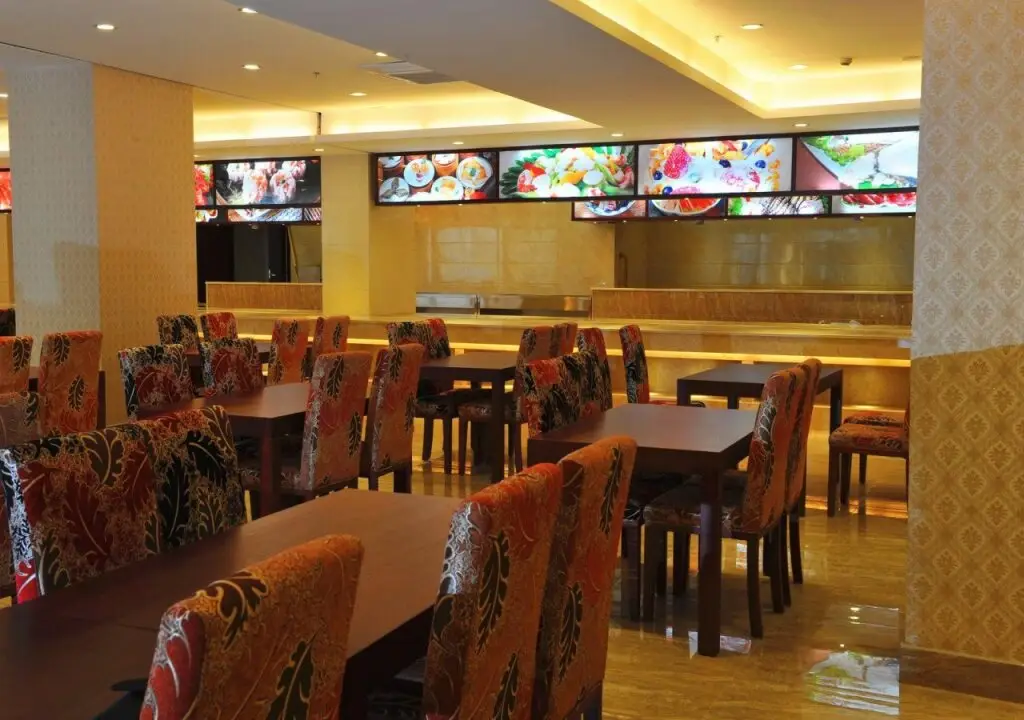 Ханчжоу: City Hotel(Hangzhou Renmin Road Metro Station)