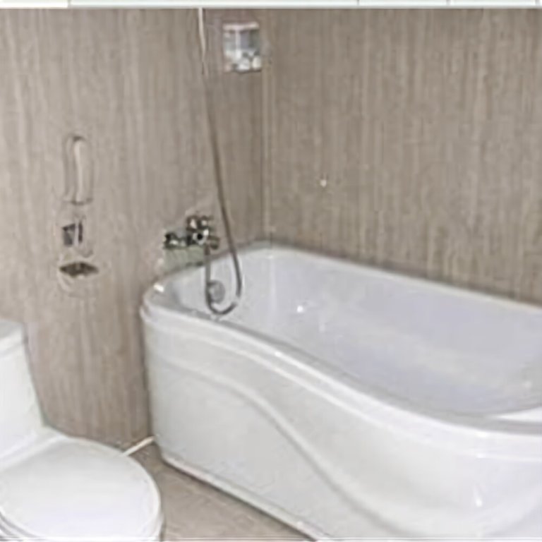 Наньчан: Lisheng International hotel