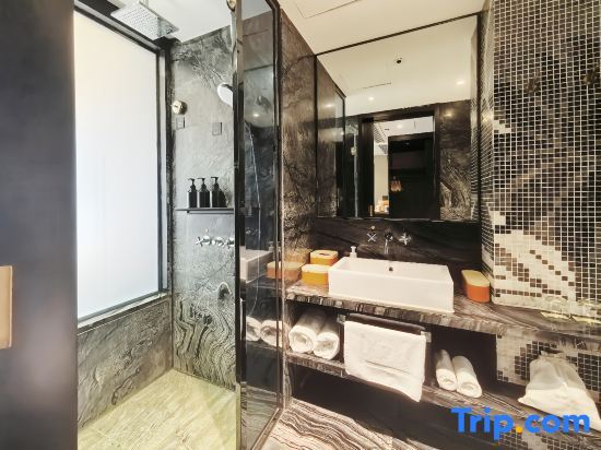 Фучжоу: Liming Days Inn Fuzhou