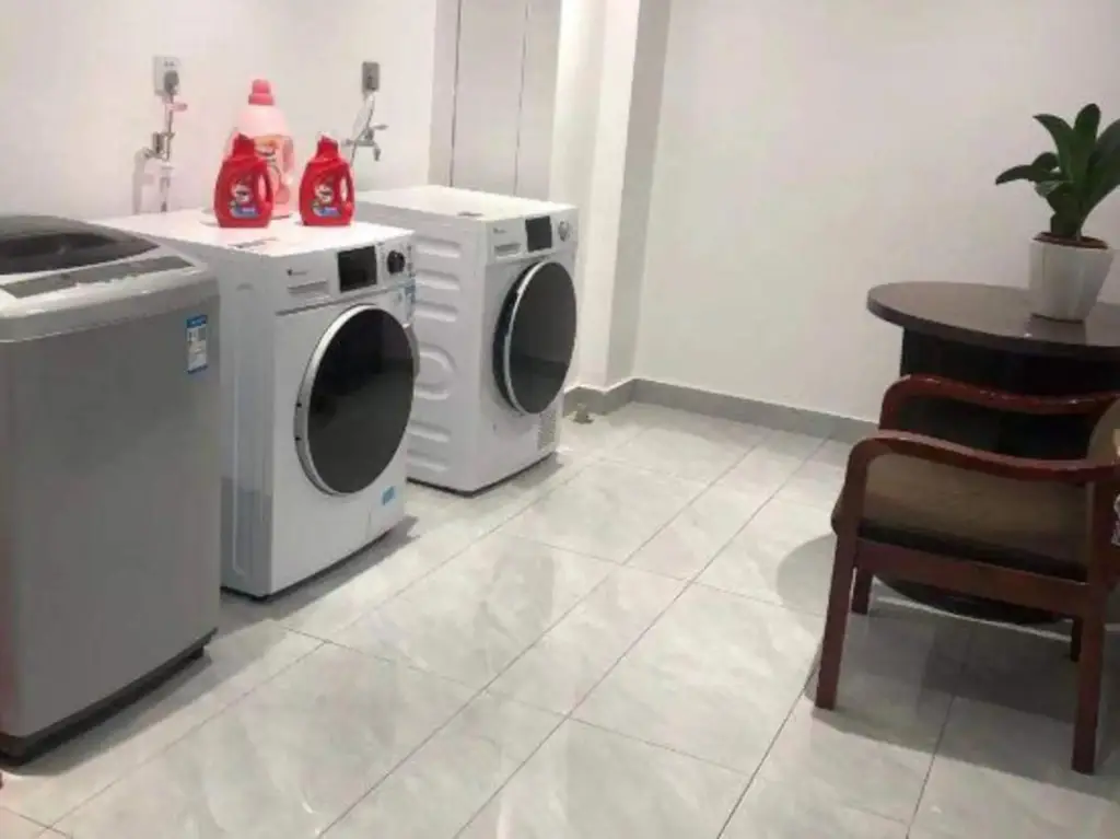 Хучжоу: Huating