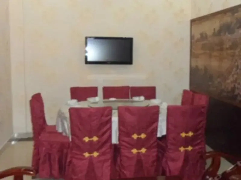 Шэньчжэнь: Shanshui Trends Hotel
