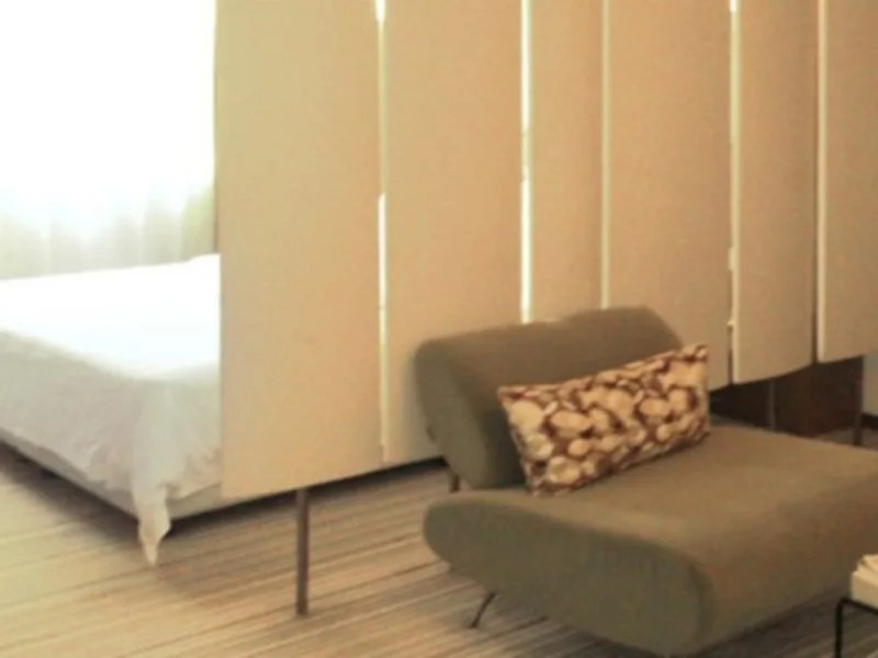 Шэньчжэнь: Shanshui Trends Hotel