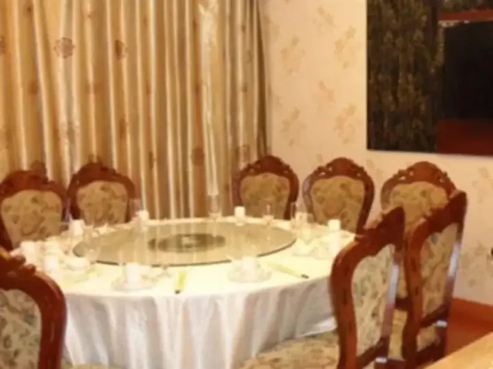 Шэньчжэнь: Shanshui Trends Hotel
