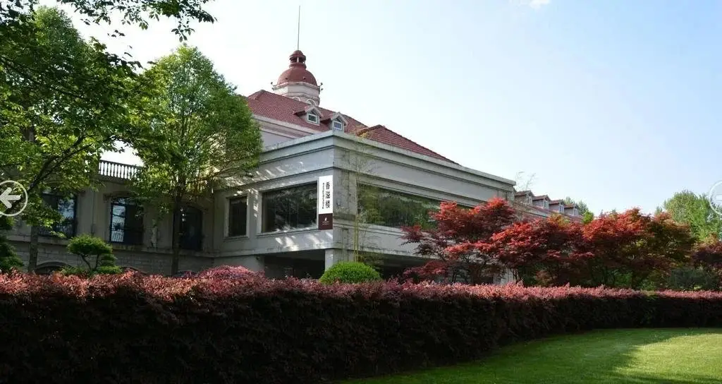 Sunny Holiday Resort — фото 1