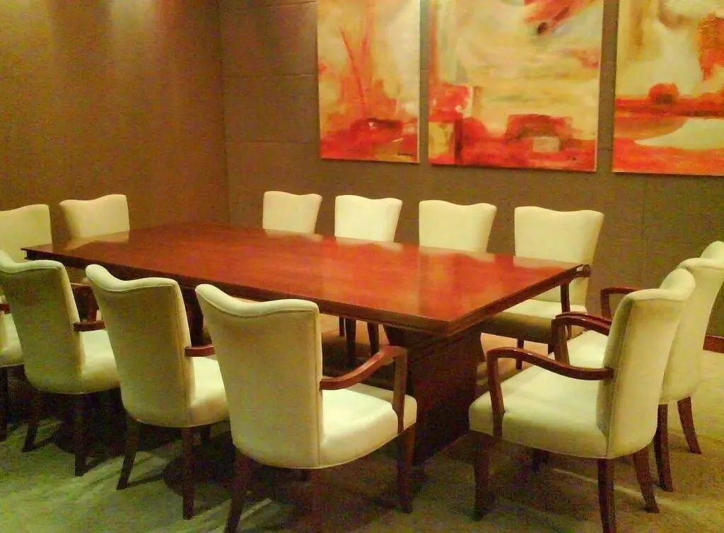 Нанкин: Guoxin Hotel(南京新街口国信大酒店)