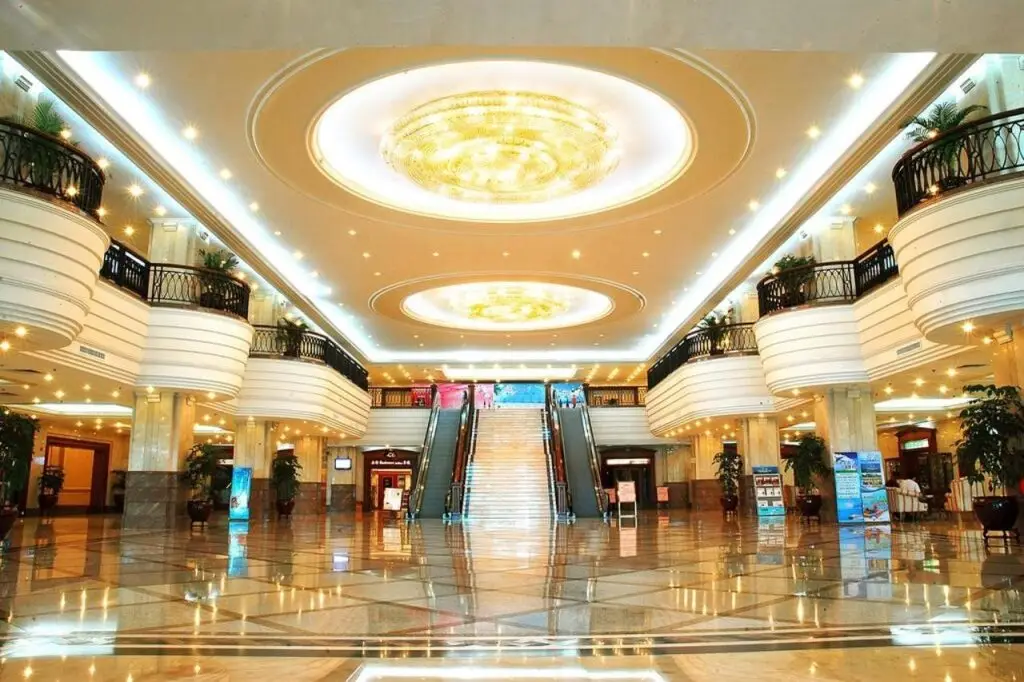 carousel image 3