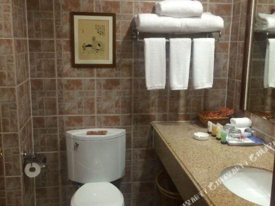 Мейчжу: Yannanfei Weilong Hotel