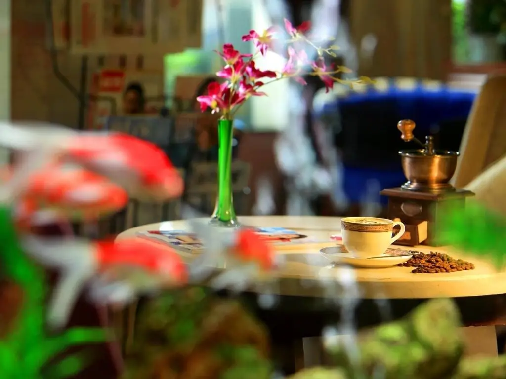 Чэнду: Gem Flower Jinyu Sunshine Hotel
