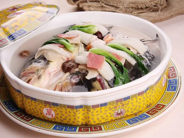 Ханчжоу: Hangzhou Qiandaohu Waigaoqiao Hotel