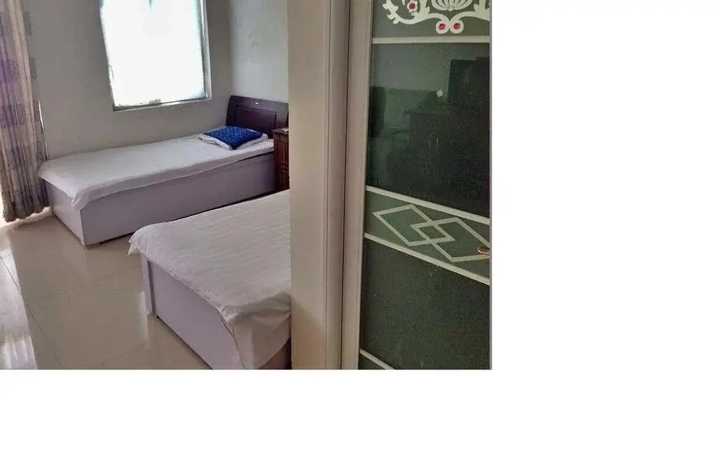 Синтай: Yuanda Express Hotel