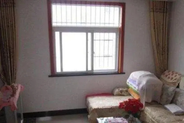 Чичжоу: Qingmei Farm Stay