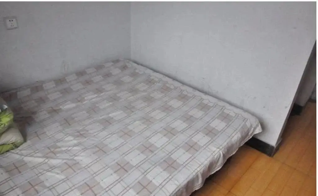 Баодин: Jianxin Hotel