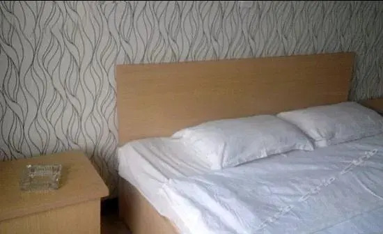 Шицзячжуан: Huihong Hotel