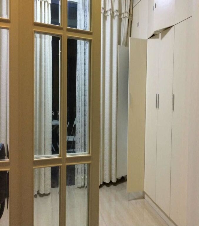 Шэньчжэнь: Shenzhen four seasons seaview hotel apartment (dameisha Aegean sea store)