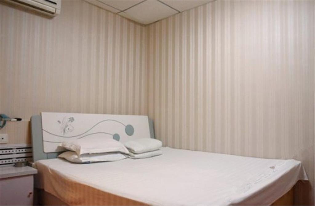 Heli Express Inn — фото 1