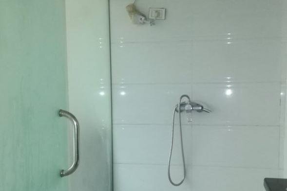 Чжунсян: Zhongxiang Hongdu Hotel